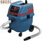 Bosch GAS 25 L SFC Professional