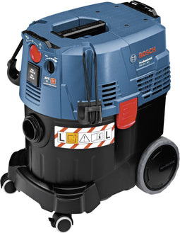 Bosch GAS 35 L AFC (06019C3200)