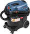 Bosch GAS 35 L AFC (06019C3200)