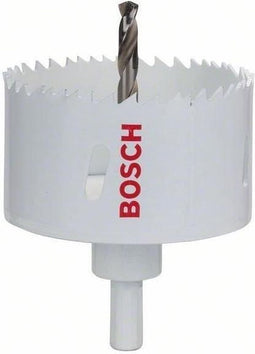 Bosch Gatenzaag HSS-bimetaal - 76 mm