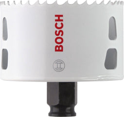 Bosch Gatzaag HSS Bi-metaal progressor diameter 76mm