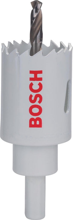 Bosch - Gatzaag HSS-bimetaal 35 mm