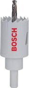 Bosch - Gatzaag HSS-bimetaal 35 mm