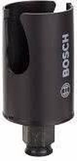 Bosch - Gatzaag Speed for Multi Construction 44 mm, 1 3/4"