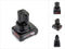 Bosch GBA 10,8 V 4.0 Ah