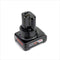 Bosch GBA 10,8 V 4.0 Ah