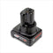 Bosch GBA 10,8 V 4.0 Ah