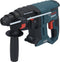 Bosch GBH 18V-21 accu-boorhamer