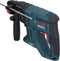 Bosch GBH 18V-21 accu-boorhamer