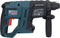Bosch GBH 18V-21 accu-boorhamer
