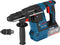Bosch GBH 18V-26 F accu-boorhamer