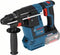 Bosch GBH 18V-26 F accu-boorhamer