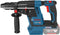 Bosch GBH 18V-26 F accu-boorhamer