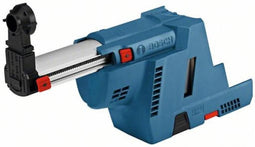 Bosch GDE 18V-16 afzuigset voor GBH 18V-26