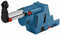Bosch GDE 18V-16 afzuigset voor GBH 18V-26