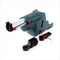 Bosch GDE 18V-16 afzuigset voor GBH 18V-26