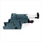 Bosch GDE 18V-16 afzuigset voor GBH 18V-26