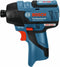 Bosch-GDR-12V-110-accu-draaislagmoeraanzetter