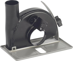 Bosch - Geleidebeugel 115; 125 mm