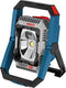Bosch GLI 18V-2200C accu-lamp