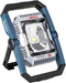 Bosch GLI 18V-2200C accu-lamp