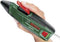 Bosch GluePen accu Lijmpistool - Diameter 7 mm - Inclusief 4 lijmpatronen en lader