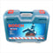 Bosch GNF 20 CA wandgroefmachine met koffer
