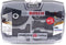 Bosch GOP Starlock 5-delige Accessoireset Best of cutting
