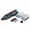 Bosch GRO 12V-35 12V Li-Ion Accu multitool body