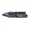 Bosch GRO 12V-35 12V Li-Ion Accu multitool body