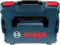 Bosch GSB 18V-28 18V Li-Ion accu klopboor-/schroefmachine set (2x 2.0Ah accu) in L-Boxx