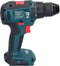 Bosch GSR 18V-55 - Accuboormachine - 18V - 55 Zonder accu