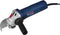 Bosch GWS 9-125 S