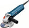 Bosch GWS 9-125 S