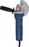 Bosch GWS 9-125 S