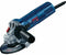 Bosch GWS 9-125 S