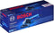 Bosch GWS 9-125 S