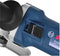 Bosch GWS 9-125 S