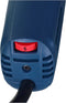 Bosch GWS 9-125 S