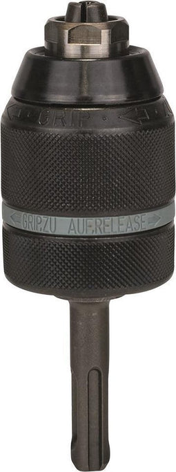 Bosch GY16432981 Snelspanboorkop - Heavy Duty - SDS-Plus