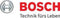 Bosch H301 - Ruitenwisser Rear - Lengte: 300 mm - wisserblad achter