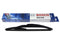 Bosch H301 - Ruitenwisser Rear - Lengte: 300 mm - wisserblad achter