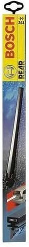 Bosch H301 - Ruitenwisser Rear - Lengte: 300 mm - wisserblad achter