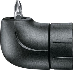 Bosch Haaks opzetstuk Systeemaccessoires passend bij Bosch accuschroevendraaier IXO III, IXO IV