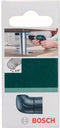 Bosch Haaks opzetstuk Systeemaccessoires passend bij Bosch accuschroevendraaier IXO III, IXO IV