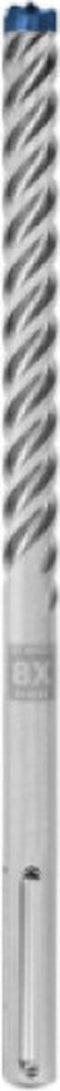Bosch hamerboor - Expert SDS MAX-8X - 14x200/340 mm