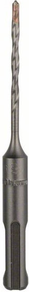 Bosch - Hamerboor SDS-plus-5 3,5 x 50 x 110 mm