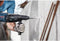 Bosch - Hamerboor SDS-plus-5 3,5 x 50 x 110 mm