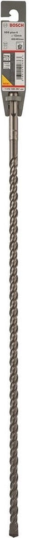 Bosch - Hamerboren SDS-plus-5 10 x 400 x 465 mm
