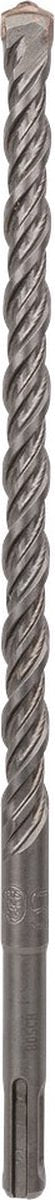 Bosch - Hamerboren SDS-plus-5 12 x 200 x 265 mm